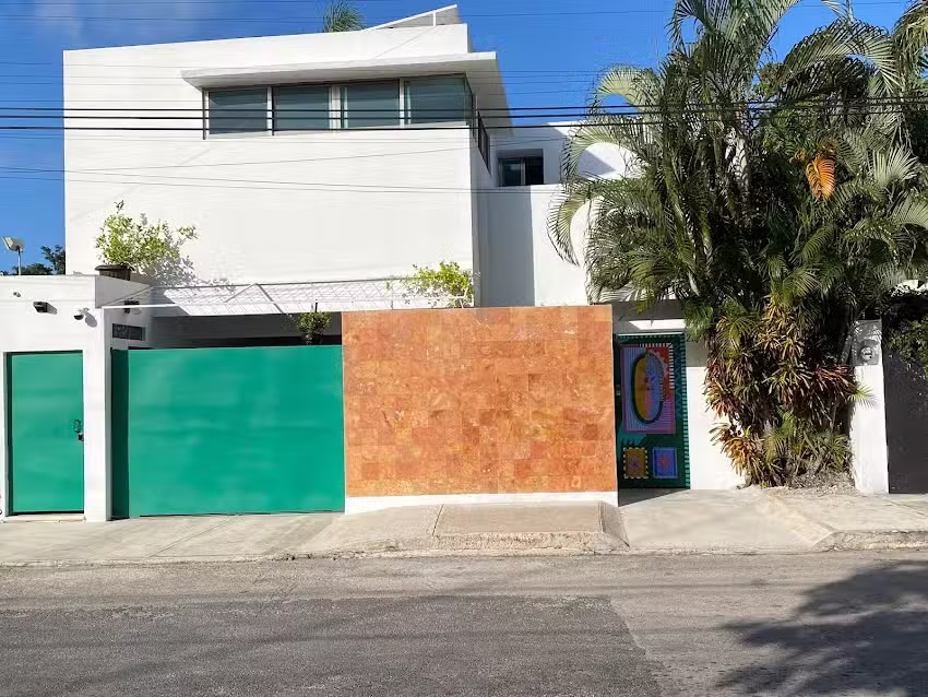 Hotel Boutique Patio Romero