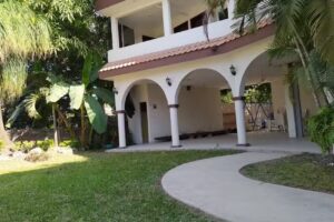 &ldquo;Hotel Boutique Portal De Jose&rdquo;