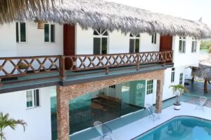 HOTEL BOUTIQUE PUNTA JAMAICA