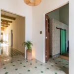 Hotel Boutique Santa Elena