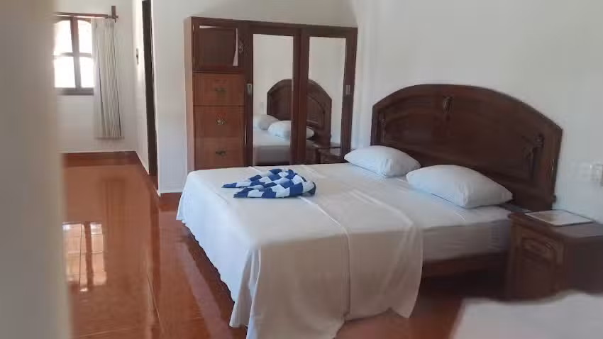 Hotel Boutique & Spa Canek cerca de Chichen Itz&aacute;