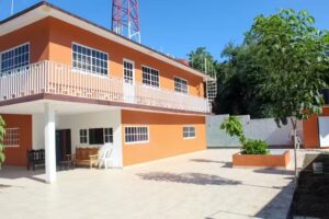 Hotel Boutique Victoria