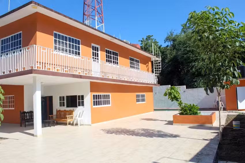 Hotel Boutique Victoria