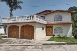 Hotel &ldquo;Breeze&rdquo;