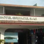 Hotel Brisa Del Mar
