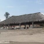 Hotel Brisas Del Mar