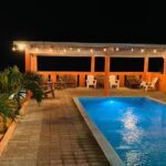 HOTEL BRISAS DEL MAR