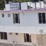 Hotel Buenavista
