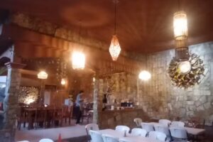 Hotel Bugambilias Ciudad Valles