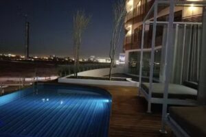 Hotel by VTPVacaciones