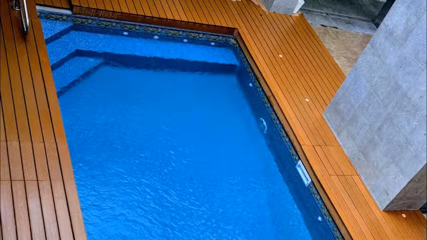 Hotel California Comfort & Suites