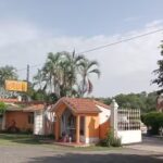Hotel Camelia