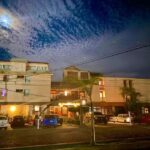 Hotel Camino del Sol