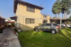 hotel campo del gallo