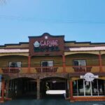 Hotel Caribe