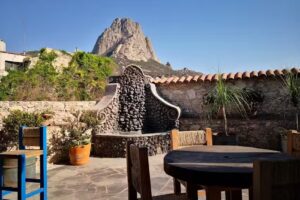 Hotel Casa 19 De Enero