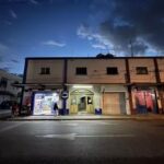 Hotel Casa Cort&eacute;s