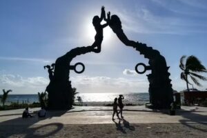 hotel casa de la libelula