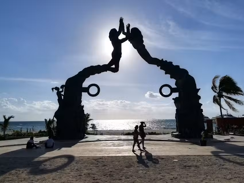 hotel casa de la libelula