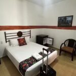 Hotel Casa De las Flores