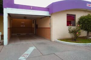 Hotel Casa Grande Salamanca