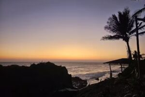 Hotel Casa Laja &ldquo;El Acantilado&rdquo;