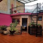 Hotel Casa Linda