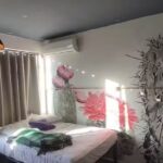 Hotel Casa los Abuelos