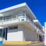 Hotel Casa Margarita