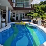 Hotel Casa M&iacute;a