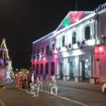 Hotel casa real del caf&eacute;