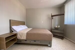 Hotel Casa Riva Palacio