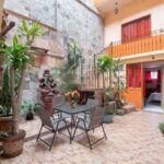 Hotel Casa Sol