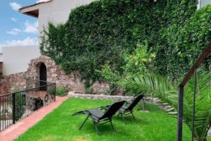 Hotel Casa Sucar B&B