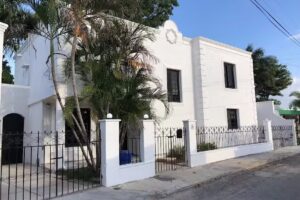 Hotel Casablanca 160