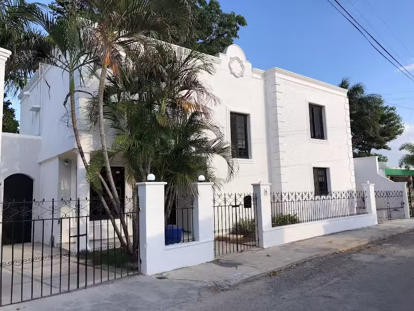 Hotel Casablanca 160
