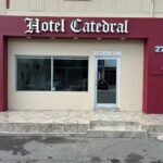 Hotel Catedral