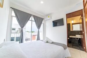 Hotel Catedral Jojutla