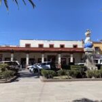 Hotel &ldquo;Centenario&rdquo;