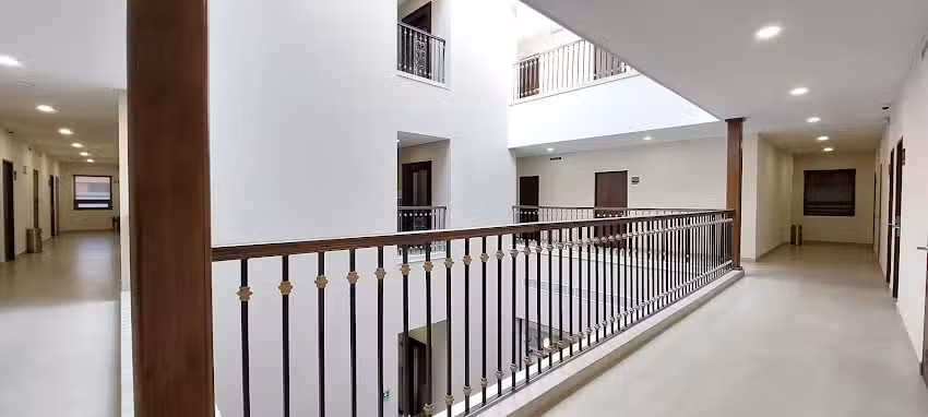 Hotel Centria