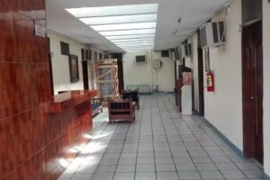 Hotel Charly&rsquo;s