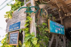 Hotel Cielito by MIJ