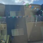 Hotel Coco&rsquo;s Beach