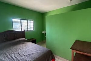 Hotel Cojumatl&aacute;n