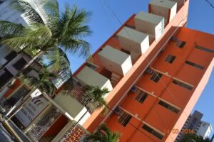 Hotel Condesa Americana Acapulco Tarifas desde $650 la noche