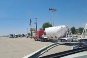 Hotel Confidencial Abierto 24/7