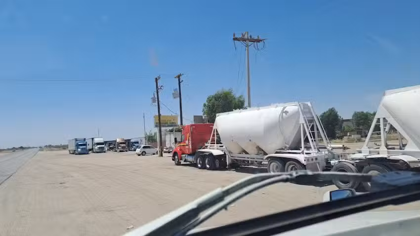 Hotel Confidencial Abierto 24/7