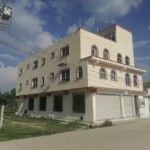 Hotel Constituci&oacute;n