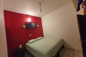 Hotel Costa Manzanillo