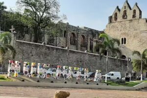 Hotel Cuesta Del Chorro